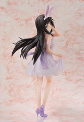 Homura Akemi: Rabbit Ears Ver. / 明美焰 兔子耳朵Ver.