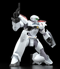 Good Smile Moderoid 模型 V-2 Variant (再販) 《機動警察劇場版2》