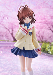 Good Smile POP UP PARADE 古河渚 L Size《CLANNAD》