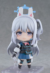 Nendoroid Miyako Tsukiyuki / 黏土人 月雪宮子