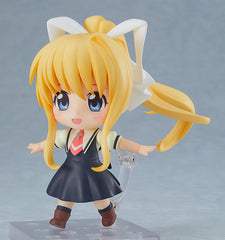 Nendoroid Misuzu Kamio / 黏土人 1847 神尾美鈴