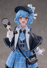 POP UP PARADE Sherry Tachibana L Size / POP UP PARADE 橘雪莉 L Size
