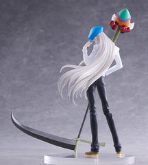 POP UP PARADE Kcyytt/Kite / POP UP PARADE 獵人 凱特 (Kite)