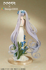 MADHOUSE x Design COCO 1/7 PVC 芙莉蓮 新藝術風格《葬送的芙莉蓮》