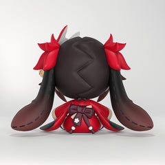 HUGGY BOOM Sparkle's Bomb Doll / 崩壞:星穹鐵道 花火炸彈玩偶