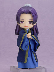 Nendoroid Doll Outfit Set: Jinshi / 黏土人偶服裝套裝:金石
