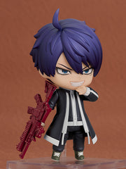 Good Smile 黏土人 2875 一之瀨四季《桃源暗鬼》