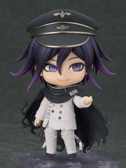 Nendoroid Kokichi Oma / 黏土人 大間浩吉