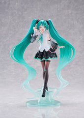 Hatsune Miku T-Most Figure - NT Ver. / 初音未來 T-Most 模型 - NT Ver.