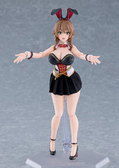 figma Kana / Figma 假名