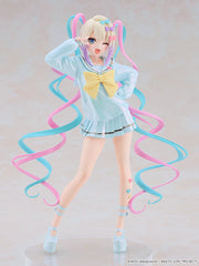 POP UP PARADE OMGkawaiiAngel: Anime Ver. / POP UP PARADE 天使醬:動畫 Ver.