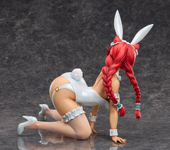Lupusregina Beta: Bunny Ver. / 露普瑞吉娜貝塔:兔子Ver.