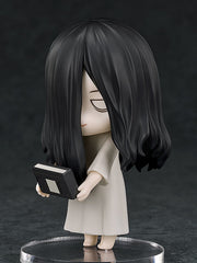Nendoroid Sadako / 黏土人貞子