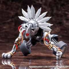Statue Legend The Fool / 雕像傳奇愚人