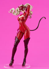Good Smile POP UP PARADE Panther L Size《女神異聞錄5 皇家版》