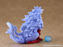 Good Smile POP UP PARADE 坐吧! 緋爾&史伊 《擁有超常技能的異世界流浪美食家 》