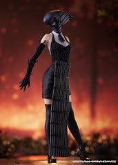 Good Smile POP UP PARADE 炸彈惡魔 波姆 《鏈鋸人蕾潔篇》