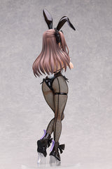 Pamiat' Merkuria: Bunny Ver. / 帕米亞特·梅爾庫利亞:兔子Ver.