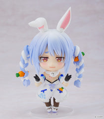 Nendoroid Usada Pekora / 黏土人 1823 兔田佩克拉