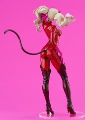 Good Smile POP UP PARADE Panther L Size《女神異聞錄5 皇家版》