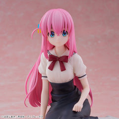 Hobby Stock 1/6 PVC FIGURE 後藤一里 Casual Wear ver. 《孤獨搖滾!》