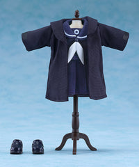 Nendoroid Doll Plana / 黏土人娃娃 普拉納