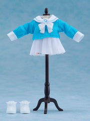 Nendoroid Doll Arona / 黏土人娃娃 阿羅娜