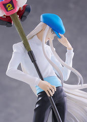POP UP PARADE Kcyytt/Kite / POP UP PARADE 獵人 凱特 (Kite)