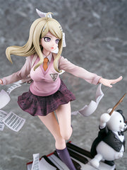 Kaede Akamatsu / 赤松楓