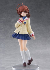 Good Smile POP UP PARADE 古河渚 L Size《CLANNAD》