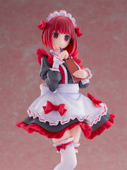 BellFine 1/6 PVC 有馬加奈 Sweets Paradise 聯名服裝Ver.