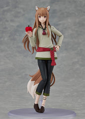 KADOKAWA PLASTIC MODEL SERIES Spice and Wolf/ Kadokawa 模型 赫蘿