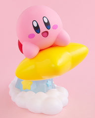 Good Smile POP UP PARADE 卡比 Kirby 《星之卡比》