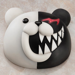 Phat! 1/8 PVC 七海千秋《槍彈辯駁》