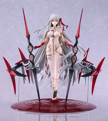 Kadokawa 1/6 PVC Archer/杜爾迦《Fate/Grand Order》