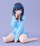 POP UP PARADE Swacchao! Rikka Takarada: Pajamas Ver. XL Size / POP UP PARADE 坐吧!寶多六花 睡衣Ver. XL Size