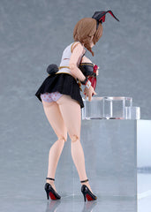 figma Kana / Figma 假名