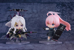 Nendoroid Hoshino Takanashi (Armed) / 黏土人 小鳥遊星野 (武裝版)