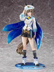 Cheval Grand / 雪恩格蘭 (Cheval Grand) 1/7 比例模型