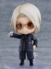 Good Smile 黏土人 3013 HYDE