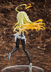 Kadokawa 1/7 PVC 泰奧莉塔《判處勇者刑 懲罰勇者9004隊刑務紀錄》