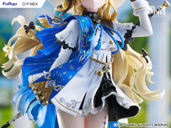 FuRyu F:NEX 1/7 PVC 菲比《鳴潮》
