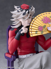 Demon Slayer: Kimetsu no Yaiba Doma Non-Scale Figure / 鬼滅之刃 童磨 無比例模型