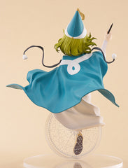 Good Smile POP UP PARADE 可可 L Size 《魔法帽的工作室》