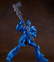MODEROID Gorg / MODEROID 巨神Gorg