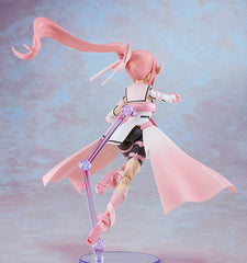 PLAMATEA Yuki Yuna / PLAMATEA 結城友奈