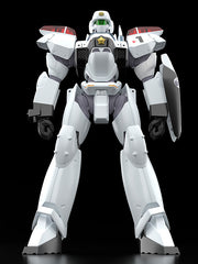 Good Smile Moderoid 模型 V-2 Variant (再販) 《機動警察劇場版2》