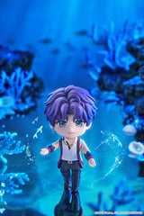 Nendoroid Rafayel / 黏土人 祁煜