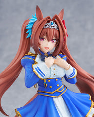 POP UP PARADE Daiwa Scarlet L Size / POP UP PARADE 大和猩紅色 L 號