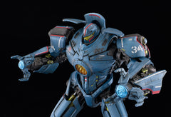 MODEROID Gipsy Danger / MODEROID 吉普賽危機